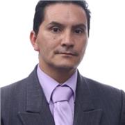 Comunicador Social y Periodista - Tecnólogo en Gestión Bibliotecaria y de Archivo